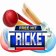 Image result for Free Hit in Cricket