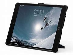 Image result for Rugged iPad Stand