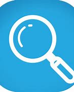 Image result for Magnifying Glass App