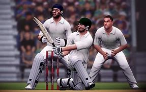 Image result for Cricket Polygon Art