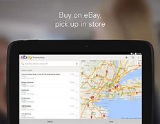 Image result for eBay App