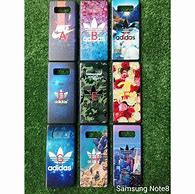 Image result for Galaxy Note 8 Slim Case