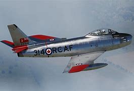 Image result for RCAF 100