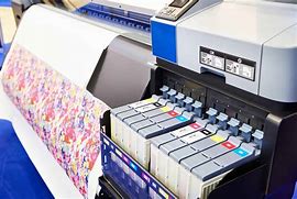Image result for Sublimation Printing Toronto
