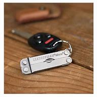 Image result for Leatherman Micra Keychain Multi Tool