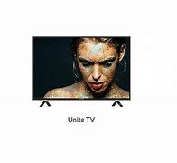 Image result for Micromax LED TV 32 Inch Display Light