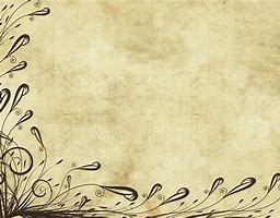 Image result for Ancient Paper Background and Border