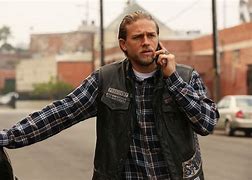 Image result for Sons of Anarchy Cast Jax