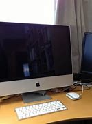 Image result for iMac 27 Ports