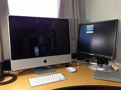 Image result for iMac 27 In