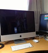 Image result for iMac 27-Inch