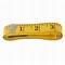 Image result for 120 Tape-Measure