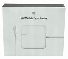 Image result for MacBook Pro A1278 Power Adapter