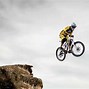 Image result for Brecon Beacons Mountain Bike