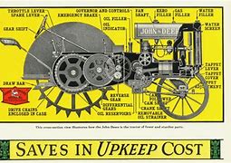 Image result for 5030 Ford Tractor Parts Diagram