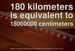 Image result for 180 Cm in Feet