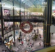 Image result for Mall of America Christmas
