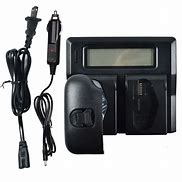Image result for Battery Charger Canon 1DX