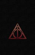 Image result for Harry Potter Symbol Wallpaper
