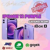 Image result for Daftar Harga iPhone 12