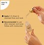 Image result for Meon 24K Gold Serum