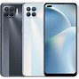 Image result for Oppo Double Front Camera