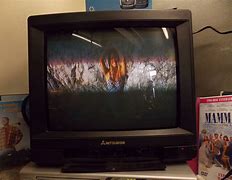 Image result for Mitsubishi TVs