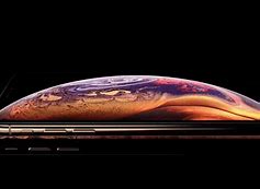 Image result for Existe iPhone XS