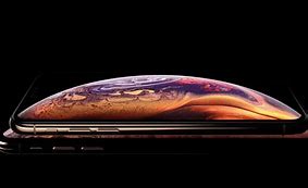 Image result for iPhone XS Max Second Hand Price