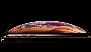 Image result for iPhone XS Features List