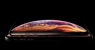 Image result for iPhone XS Screws Mat