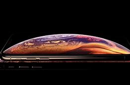 Image result for iPhone XS Max Screen Size