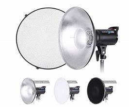 Image result for Beauty Dish