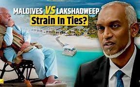 Image result for Maldives Local Market