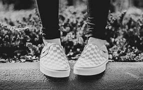 Image result for Vans Phone Case Checkers