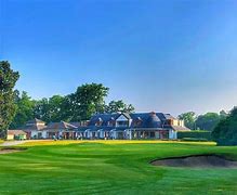 Image result for North Hants Golf Club Clubhouse