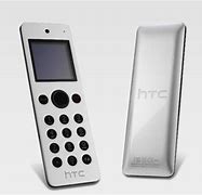 Image result for HTC Mini-phone