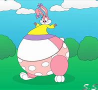 Image result for BABS Bunny Fat