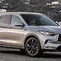 Image result for 2016 Infiniti QX50 Silver