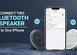 Image result for iPhone Bluetooth Speaker
