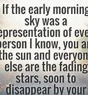 Image result for Dirty Good Morning Quotes