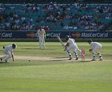 Image result for Cricket Throw
