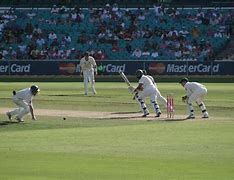 Image result for Cricket Bowling