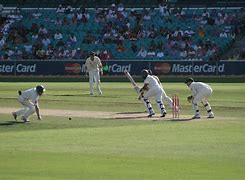 Image result for Cricket Game Quotes