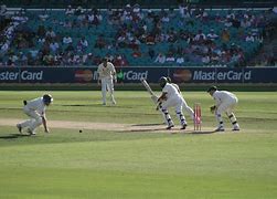 Image result for Baseball Helmet vs Cricket Helmet