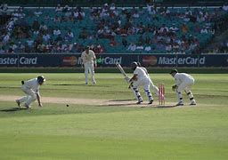 Image result for Cricket NZ Sri Lanka