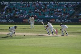 Image result for Funny Cricket Fielding