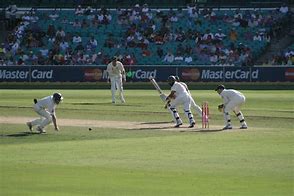 Image result for Cricket YouTube Banner