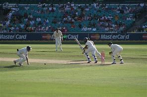 Image result for Cricket 22-Game