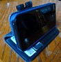 Image result for iPhone 4 Wallet Case